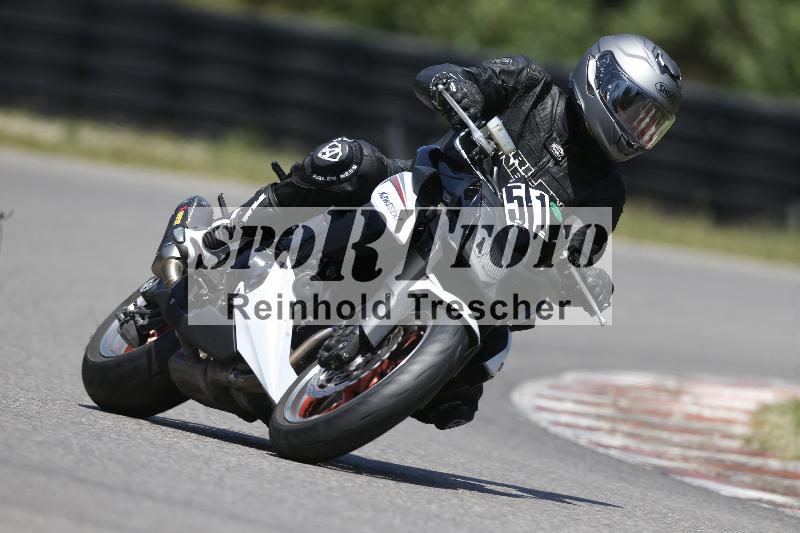 /Archiv-2025/28 20.06.2025 PROMAX ADR/Gruppe gruen/51